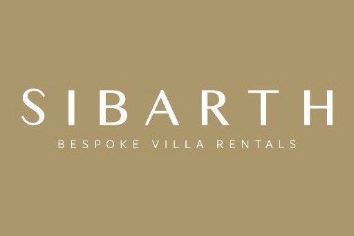 st-barth--villa-sibarth-logo.jpg
