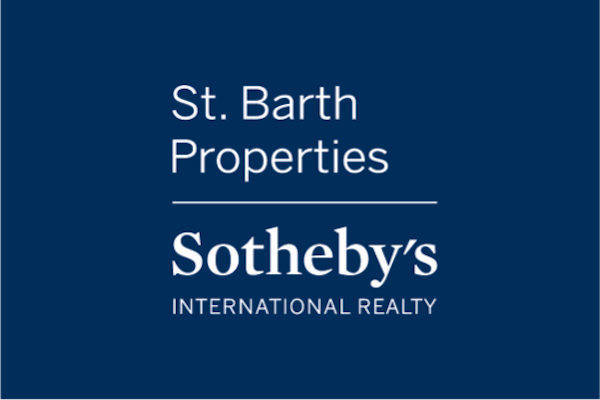 st-barth--villa-st-barth-properties-logo-1.jpg