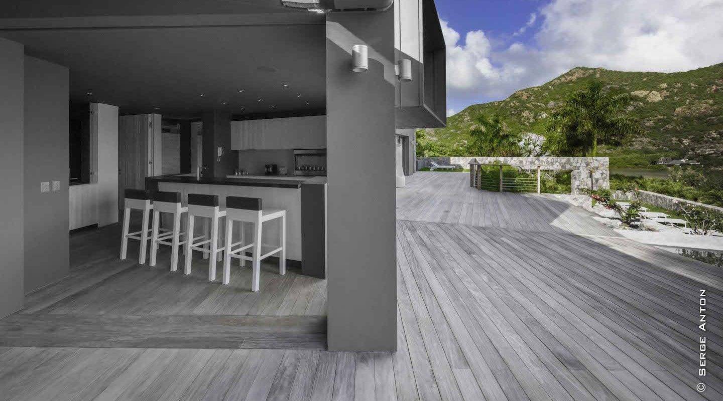 st-barth--villa-terrasse-2-min.jpg