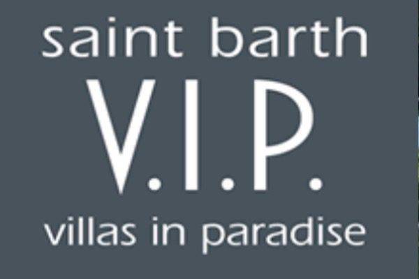 st-barth--villa-vip-logo.jpg