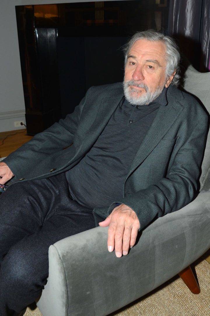 geneve--shopping-robert-de-niro-2-min.JPG