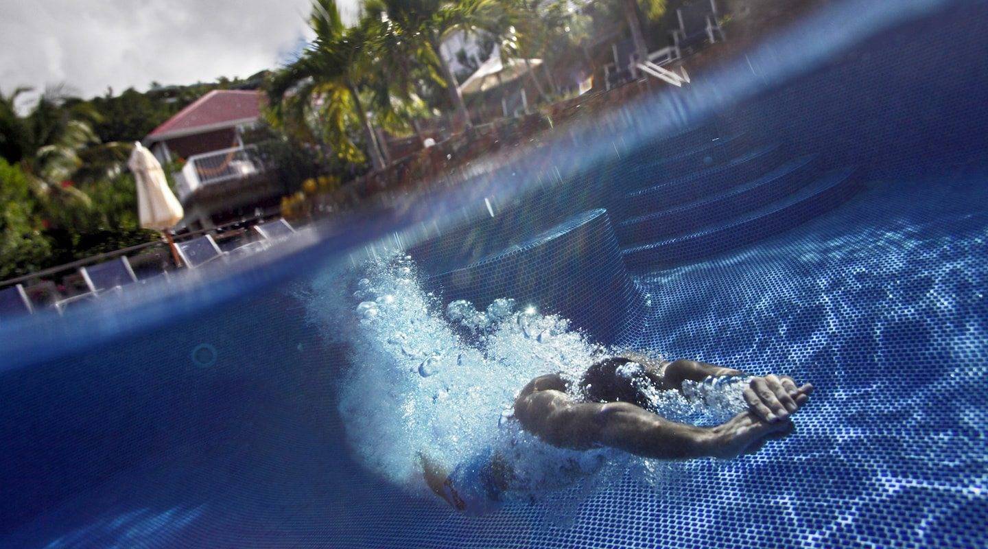 st-barth--hotel-3-hotel-levillage-st-jean-pool-jan2010-26-copie-min-0.jpg