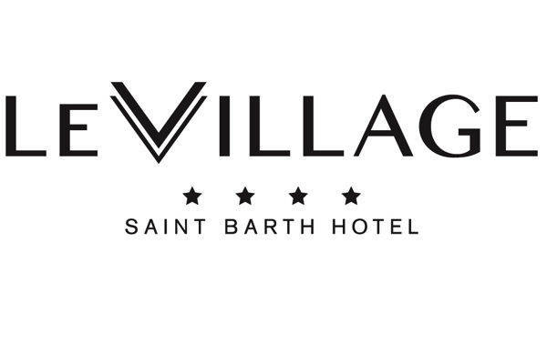 Hôtel Le Village St Barth