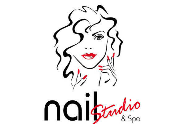 Nail studio & spa