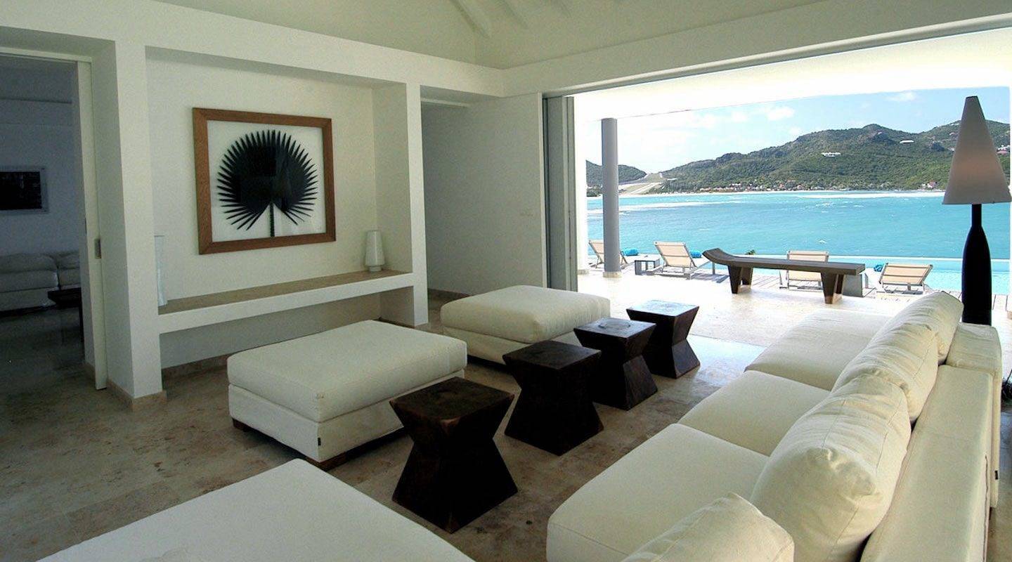 st-barth--villa-salon-min-4.jpg