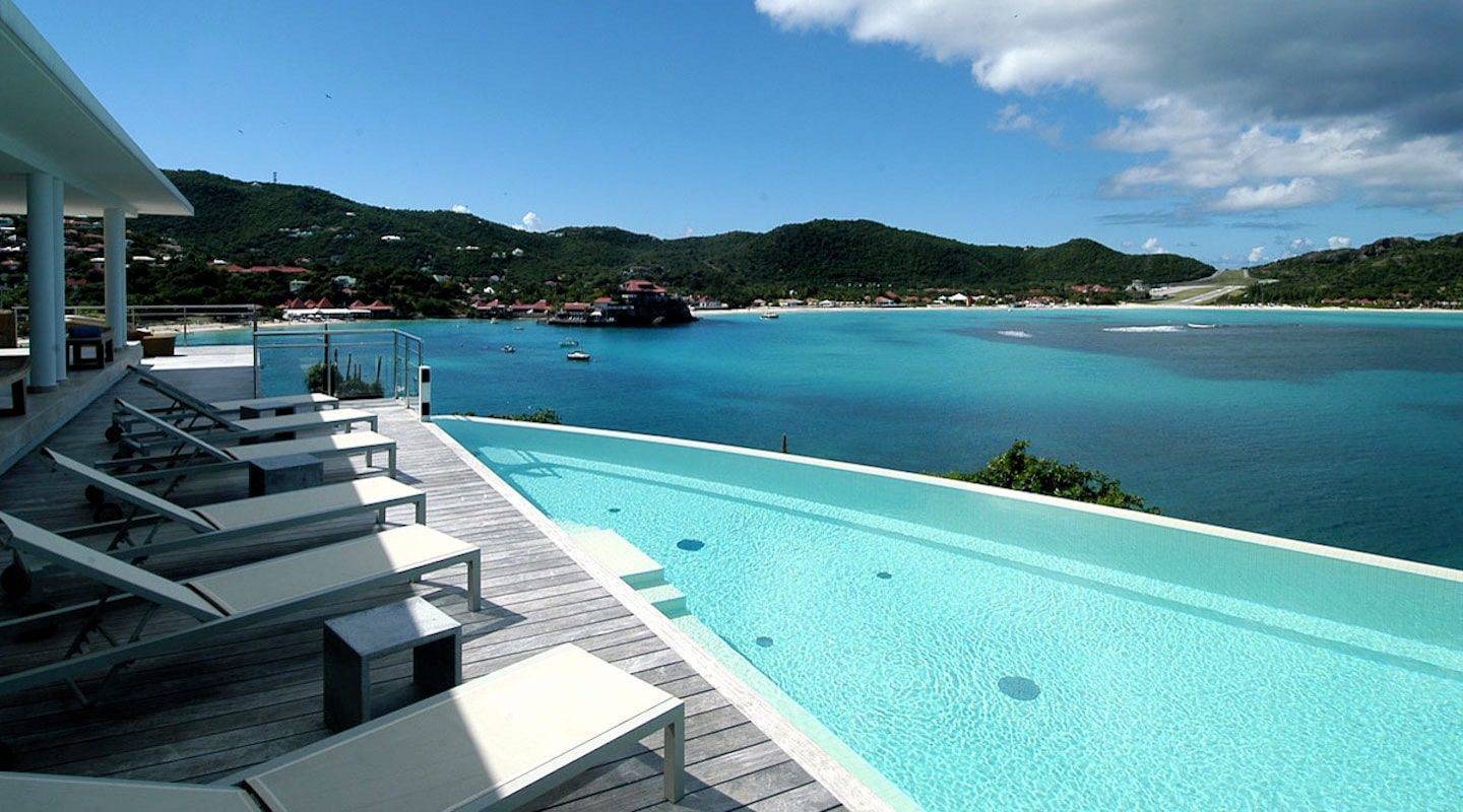 st-barth--villa-vue-min-0.jpg