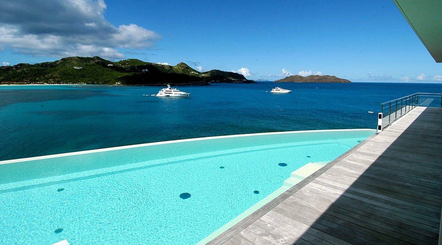 st-barth--villa-vue3-min.jpg