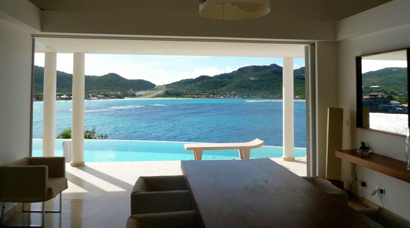 st-barth--villa-vue4-min.jpg