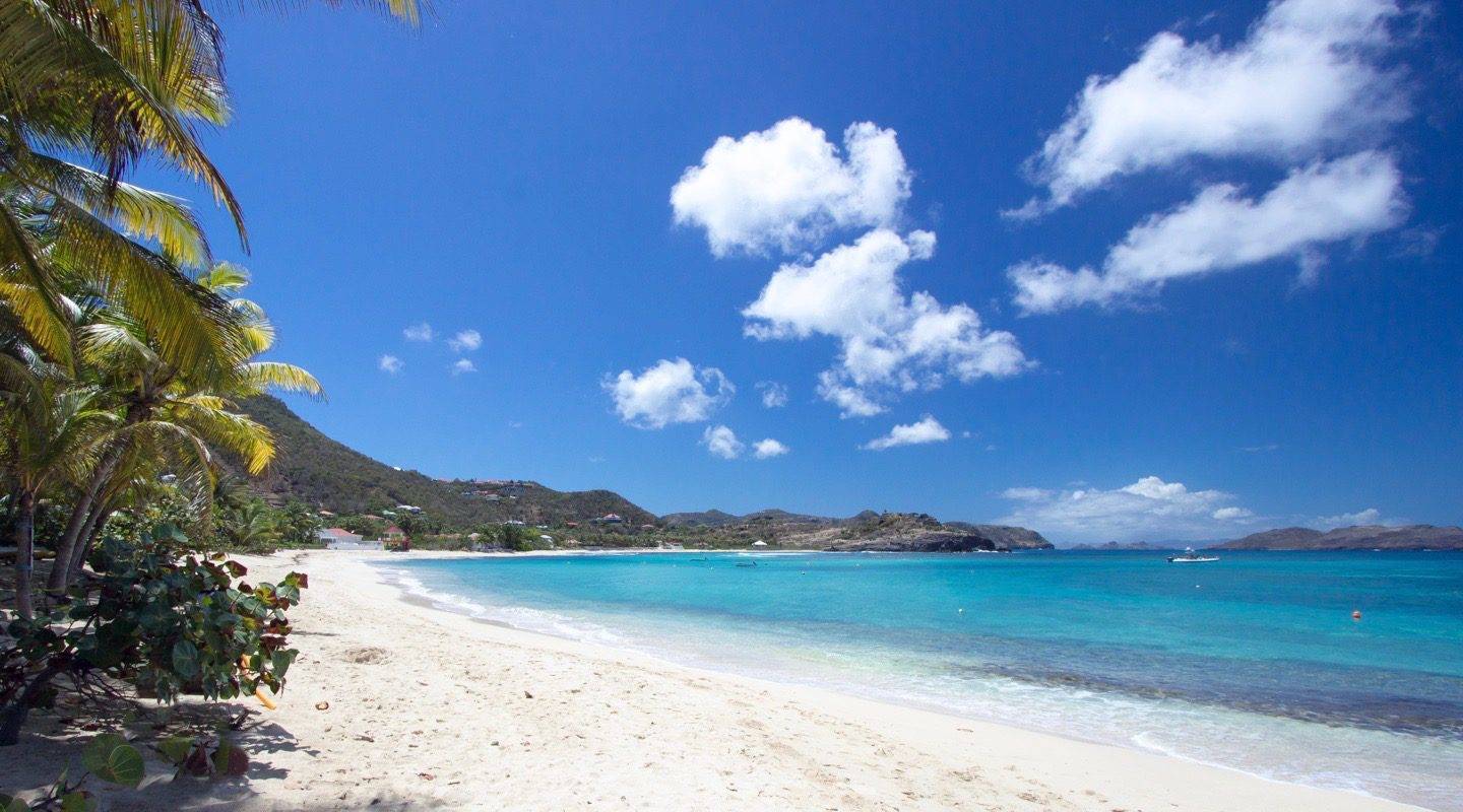 st-barth-plage-lor-jpg-gallipeau-14-0.jpg