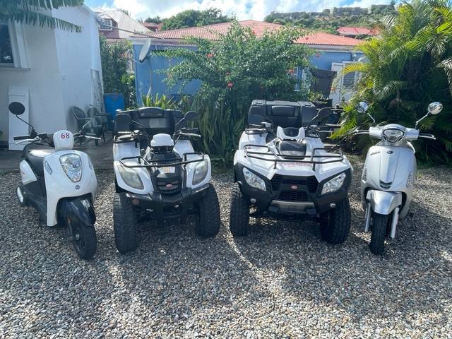 1-st-barts-st-barth-adventure-location-quad-gustavia-st-barth.jpg