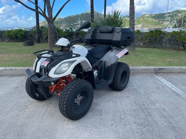 3-st-barts-st-barth-adventure-location-quad-gustavia-st-barth.jpg.jpg