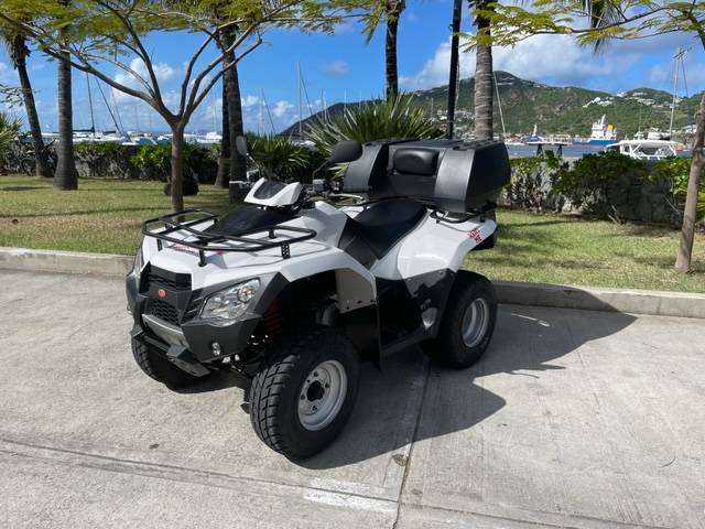 4-st-barts-st-barth-adventure-location-quad-gustavia-st-barth.jpg.jpg