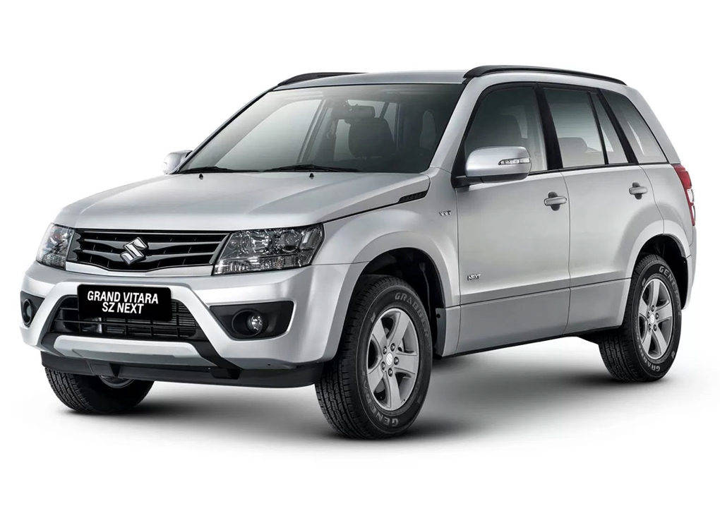 Grand-Vitara.jpg