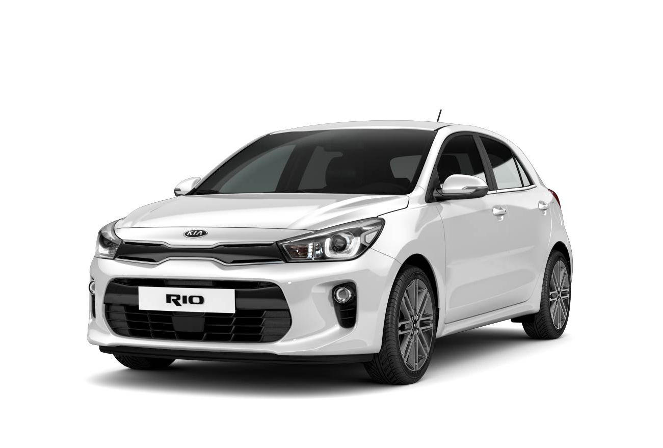 Kia-Rio-St-Barths-avis-car-rental.png