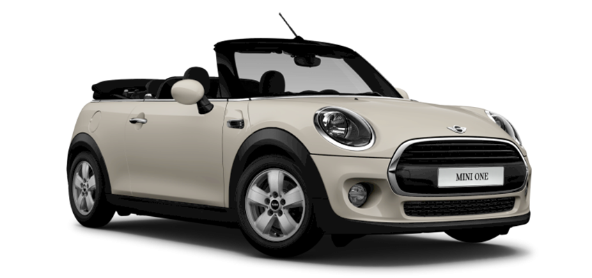 Mini-Cooper-St-Barths-avis-car-rental.png