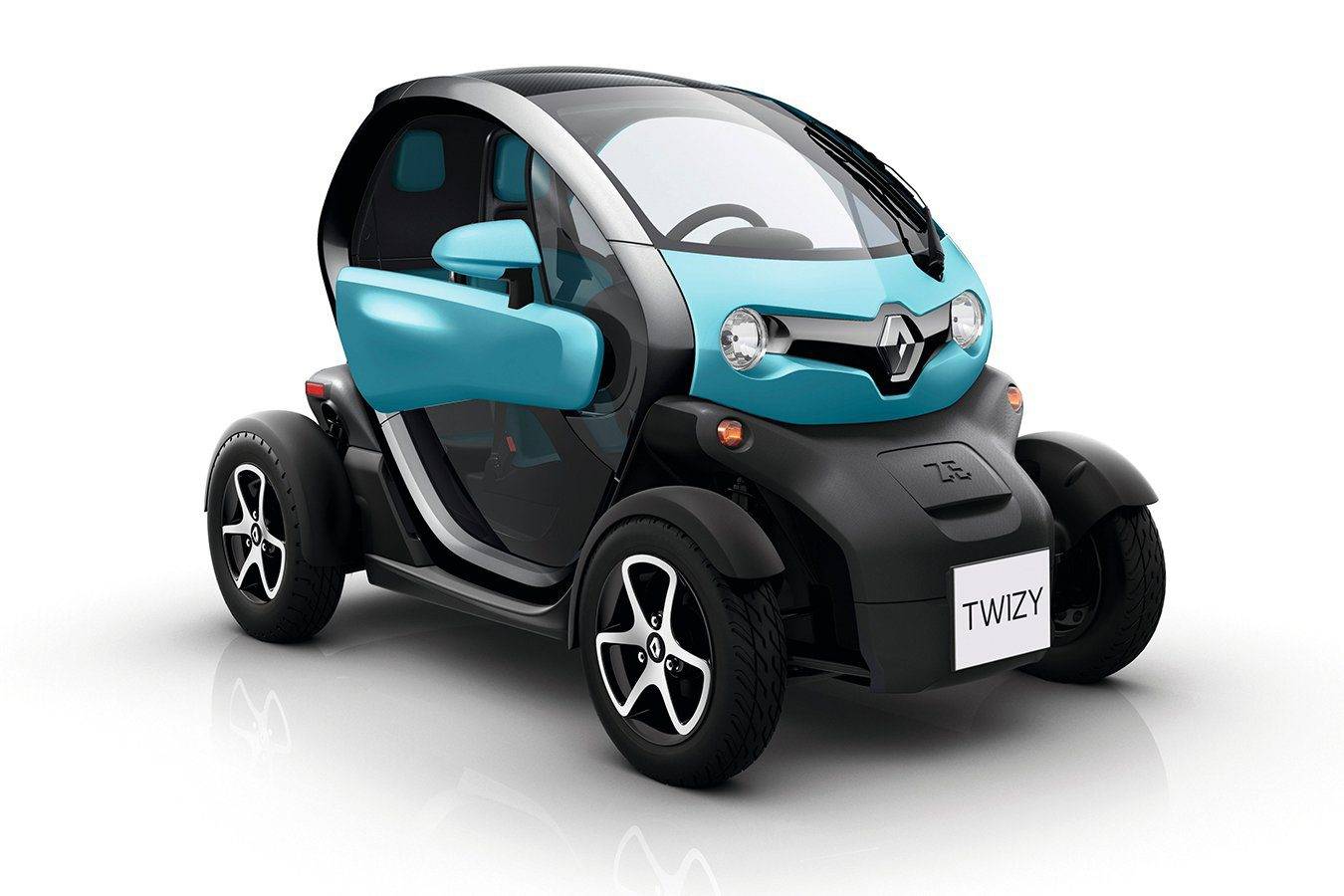 TWIZY.jpg