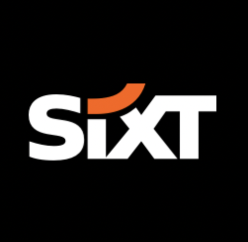 Sixt