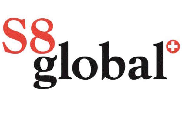 S8 Global