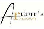 Arthur's Rive Gauche Bar