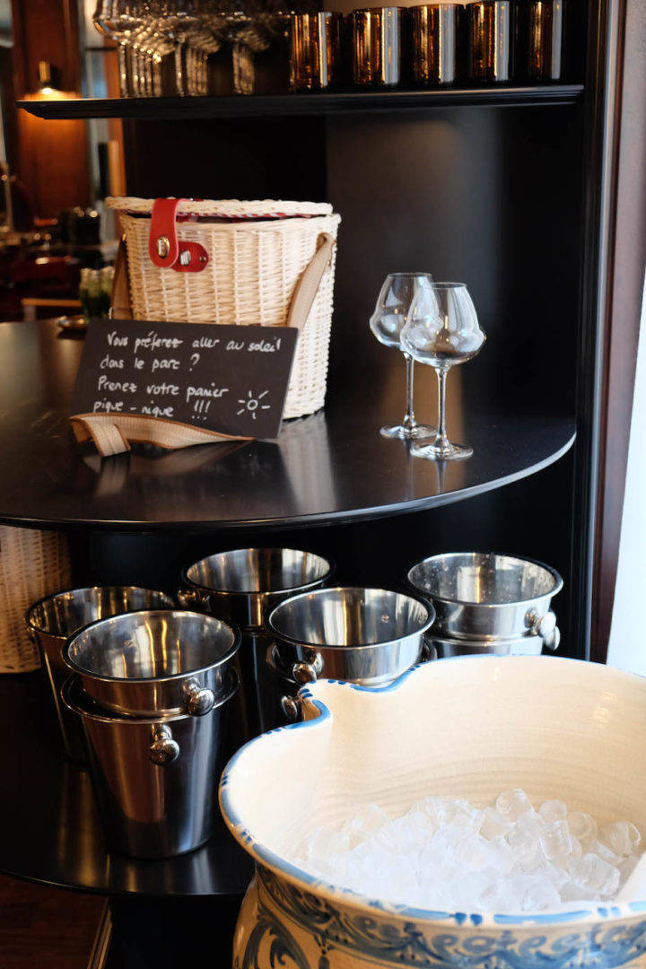 geneve-restaurant-dscf4753-min.jpg