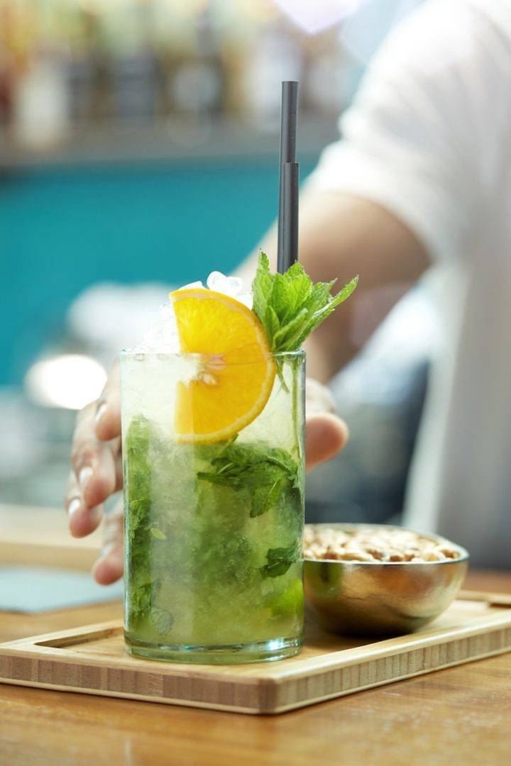 geneve-restaurant-mojito-min.jpg