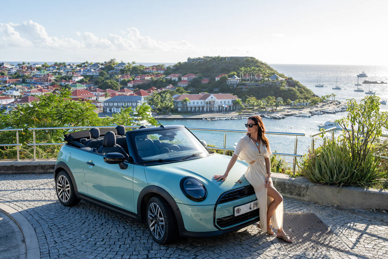 OSCAR CAR RENTAL
