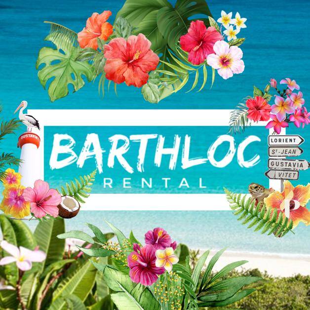 Barthloc Scooters & Quads