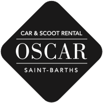Oscar Car Rental