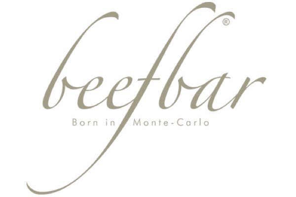 Beefbar