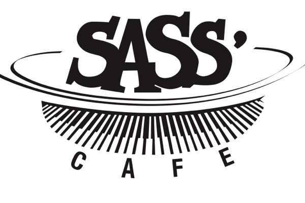 Sass Café