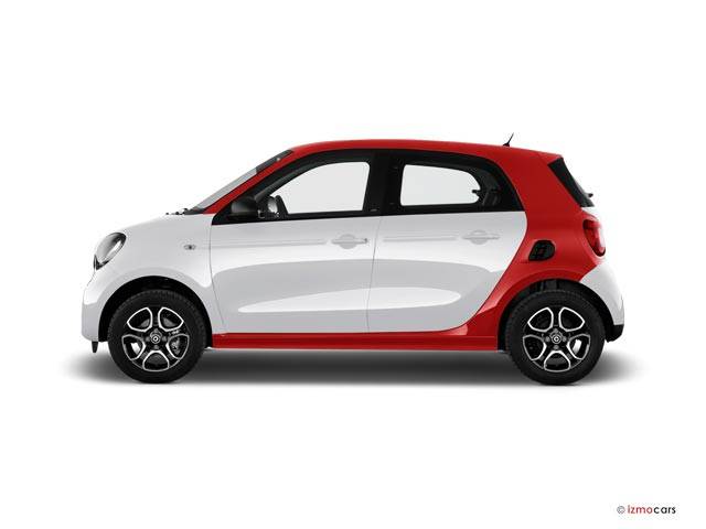 smart-for-four-St-Barths-avis-car-rental.jpg