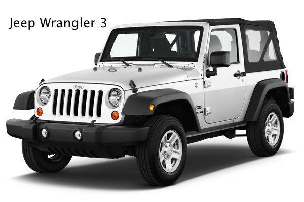 st-barth--service-10-jeep-wrangler-soft-3p-1-0.jpg