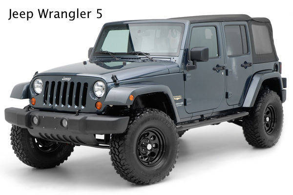 st-barth--service-13-jeep-wrangler-soft-5p-1-0.jpg