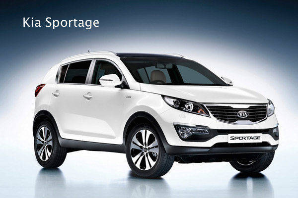 st-barth--service-7-sportage-1-0.jpg