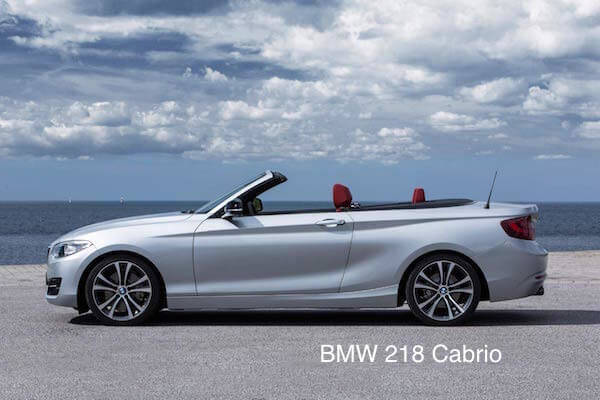 st-barth--service-bmw-218-cabrio-1.jpg