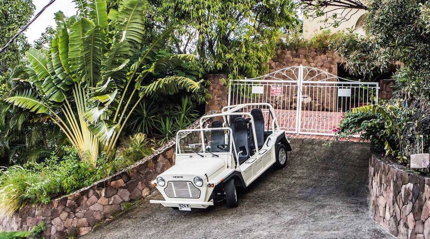 st-barth--service-cool-rental-st-barts-0-p06-0.jpg