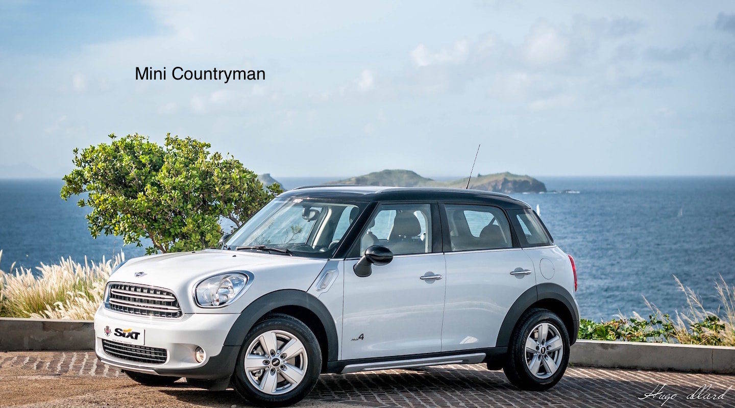 st-barth--service-countryman-min.jpg