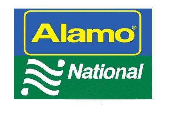 Alamo National