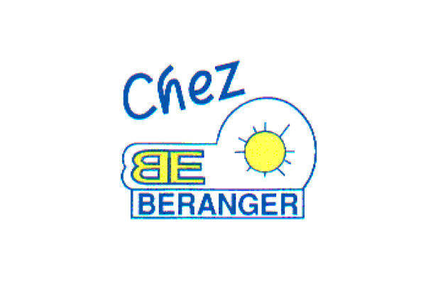 Béranger Rental