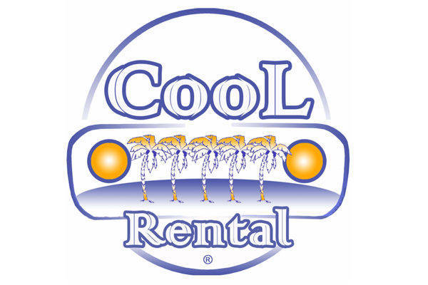 Cool Rental