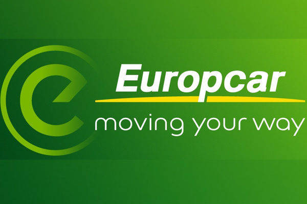 Europcar