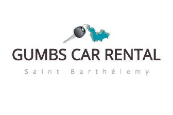 Gumbs Car Rental