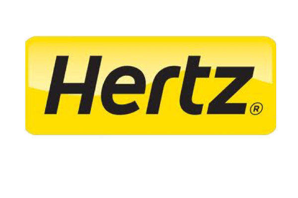 Hertz