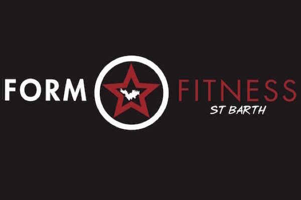 Form fitness