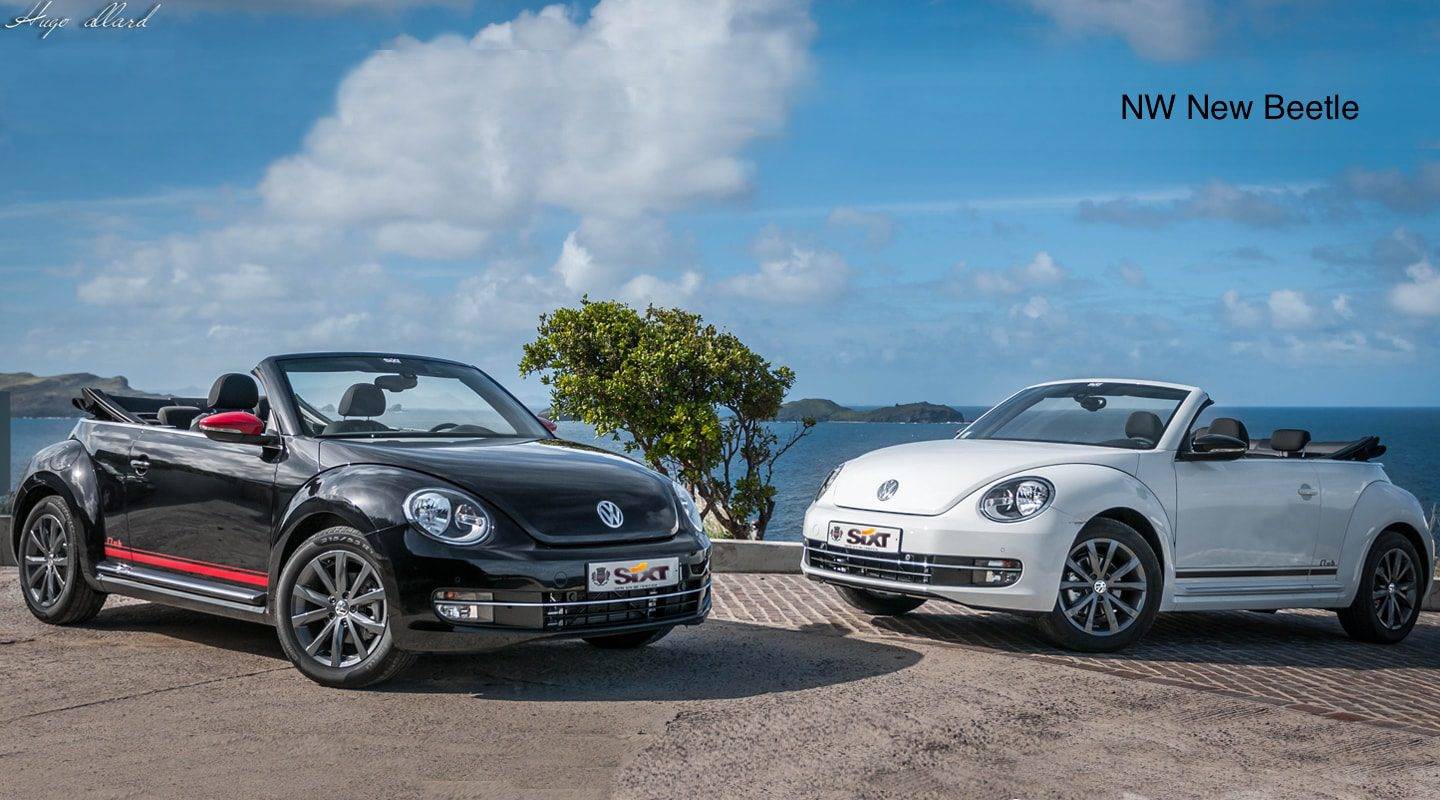 st-barth--service-new-beetle-retouche-min.jpg