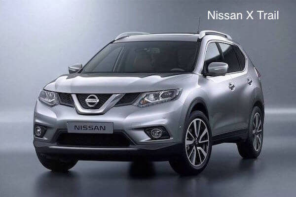 st-barth--service-nissan-x-trail-1-0.jpg