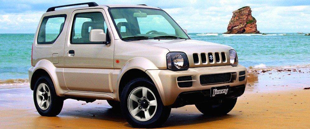 Gumbs Car Rental