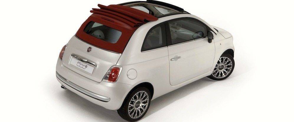 Oscar Car Rental