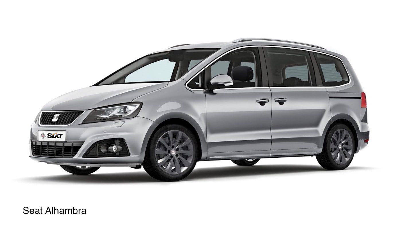 st-barth--service-seat-alhambra-min.jpg