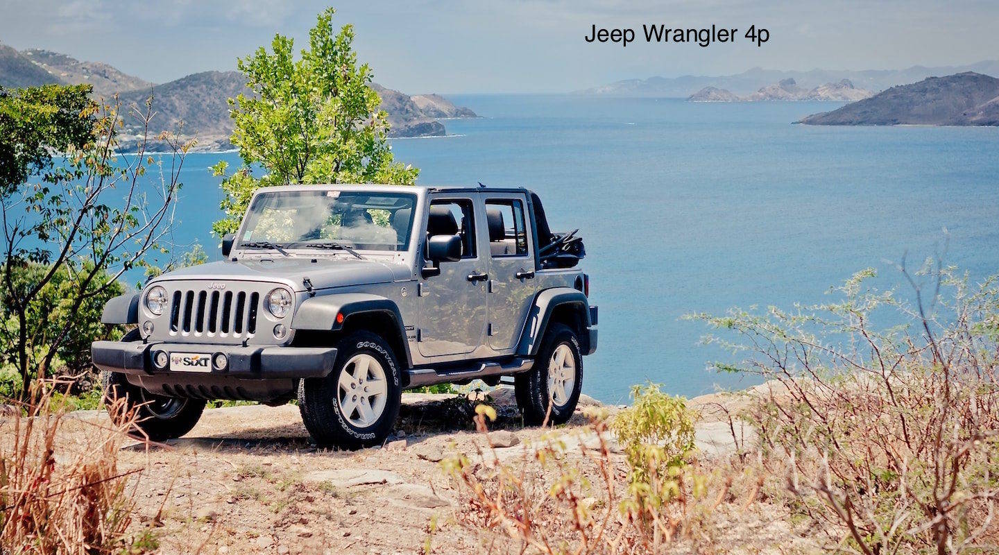 st-barth--service-wrangler-4p-min.jpg